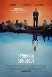 A Crooked Somebody (2018) Profile Photo