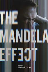 The Mandela Effect (2019) Profile Photo