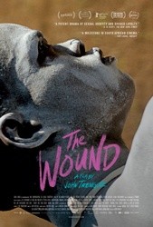 The Wound (2017) Profile Photo