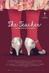 The Teacher (2017) Profile Photo