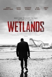 Wetlands  (2017) Profile Photo