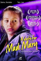 A Date for Mad Mary (2017) Profile Photo