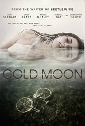 Cold Moon (2017) Profile Photo