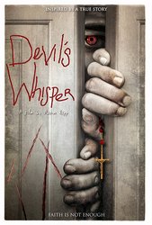 Devil's Whisper (2017) Profile Photo