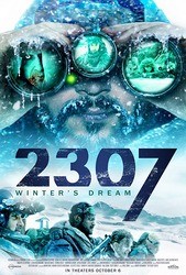 2307: Winter's Dream (2017) Profile Photo