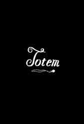 Totem (2017) Profile Photo