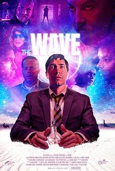 The Wave  (2020) Profile Photo