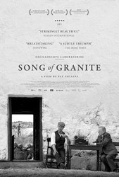 Song of Granite (2017) Profile Photo