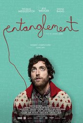 Entanglement (2018) Profile Photo