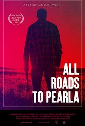 All Roads to Pearla (2020) Profile Photo