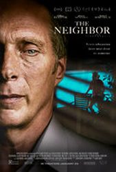 The Neighbor  (2018) Profile Photo