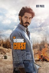 The Wedding Guest (2019) Profile Photo