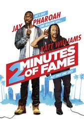 2 Minutes of Fame (2020) Profile Photo