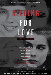 Killing for Love (2017) Profile Photo