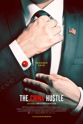 The China Hustle (2018) Profile Photo
