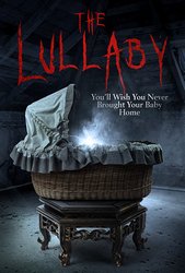 The Lullaby (2018) Profile Photo