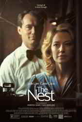The Nest (2020) Profile Photo