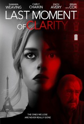 Last Moment of Clarity (2020) Profile Photo