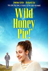 Wild Honey Pie (2019) Profile Photo