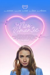 The New Romantic (2018) Profile Photo