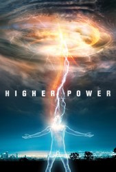 Higher Power (2018) Profile Photo