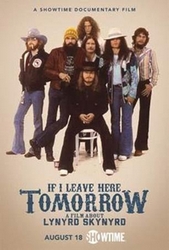 If I Leave Here Tomorrow: A Film About Lynyrd Skynyrd (2018) Profile Photo