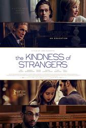 The Kindness of Strangers (2020) Profile Photo