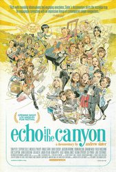 Echo in the Canyon (2019) Profile Photo