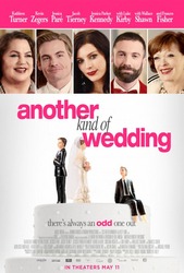 Another Kind of Wedding (2018) Profile Photo
