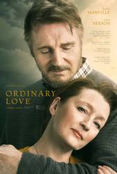 Ordinary Love (2020) Profile Photo
