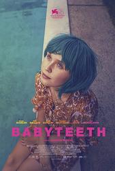 Babyteeth (2020) Profile Photo