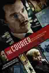 The Courier  (2021) Profile Photo