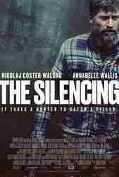 The Silencing (2020) Profile Photo