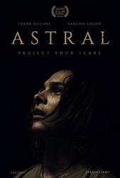 Astral (2018) Profile Photo