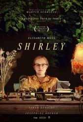 Shirley (2020) Profile Photo