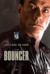 The Bouncer (2019) Profile Photo