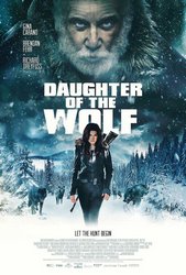 Daughter of the Wolf (2019) Profile Photo