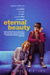 Eternal Beauty (2020) Profile Photo