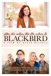 Blackbird  (2020) Profile Photo