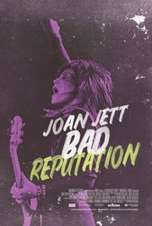 Bad Reputation (2018) Profile Photo