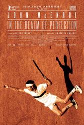 John McEnroe: In the Realm of Perfection (2018) Profile Photo