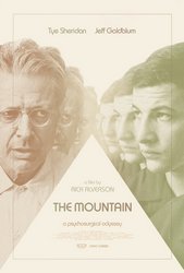 The Mountain (2019) Profile Photo