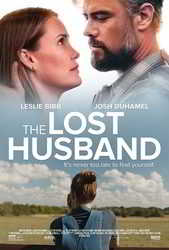 The Lost Husband (2020) Profile Photo