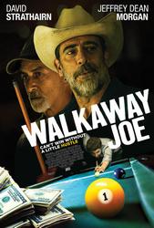 Walkaway Joe (2020) Profile Photo