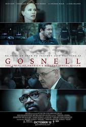 Gosnell: The Trial of America's Biggest Serial Killer (2018) Profile Photo