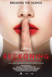 The Reckoning: Hollywood's Worst Kept Secret (2018) Profile Photo