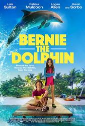 Bernie the Dolphin (2018) Profile Photo