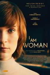 I Am Woman (2020) Profile Photo