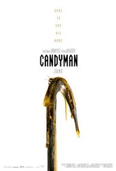 Candyman (2021) Profile Photo