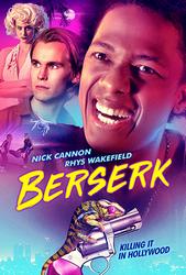 Berserk (2019) Profile Photo